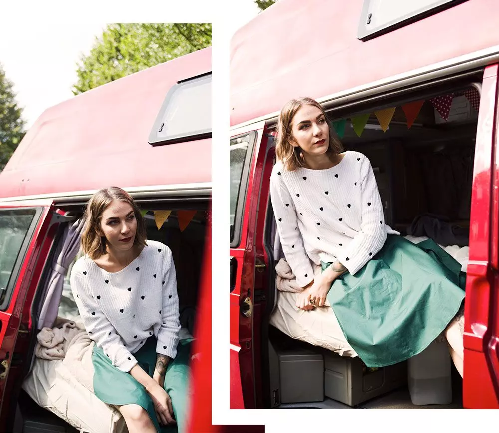 Femtastics_Hochzeitsfotografin_48