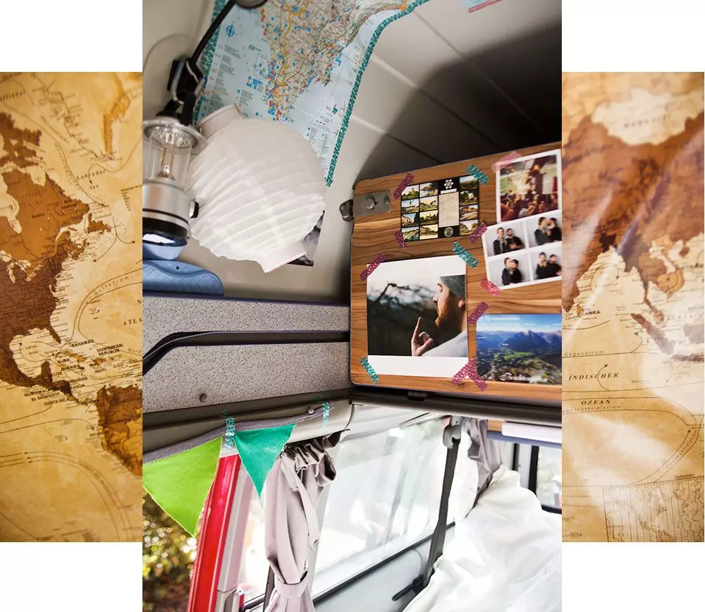 Femtastics_Hochzeitsfotografin_49