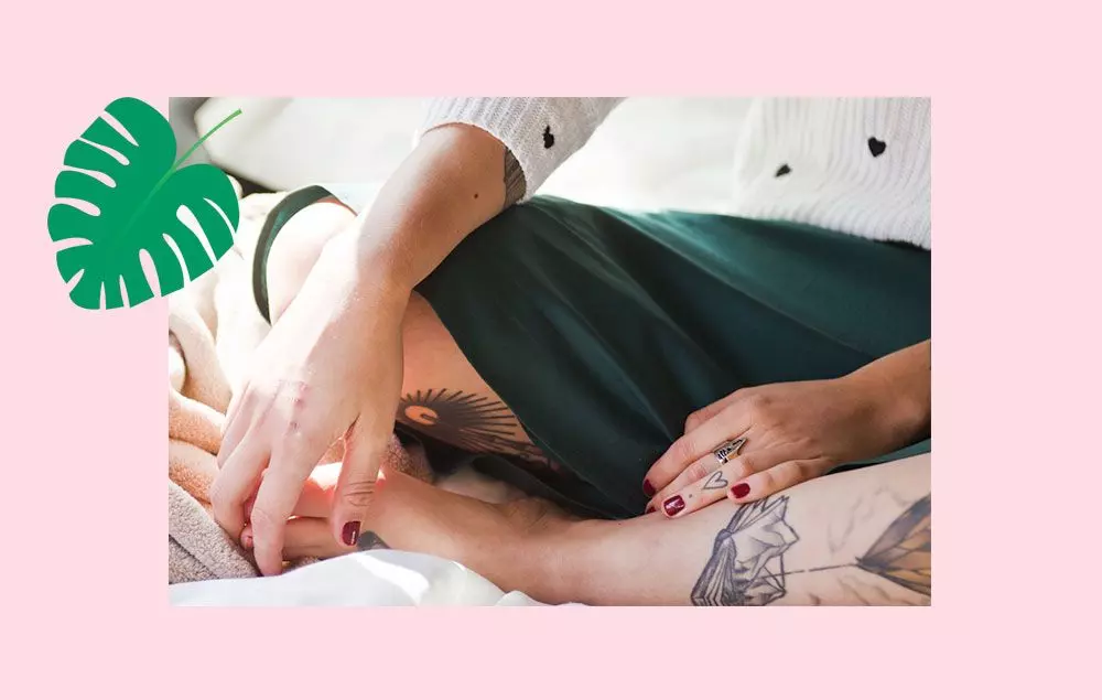 Femtastics_Hochzeitsfotografin_53