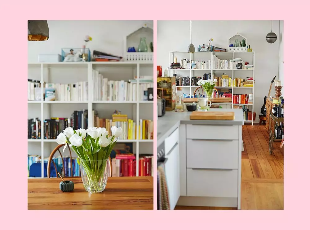 Femtastics_Kathrynsky_Homestory