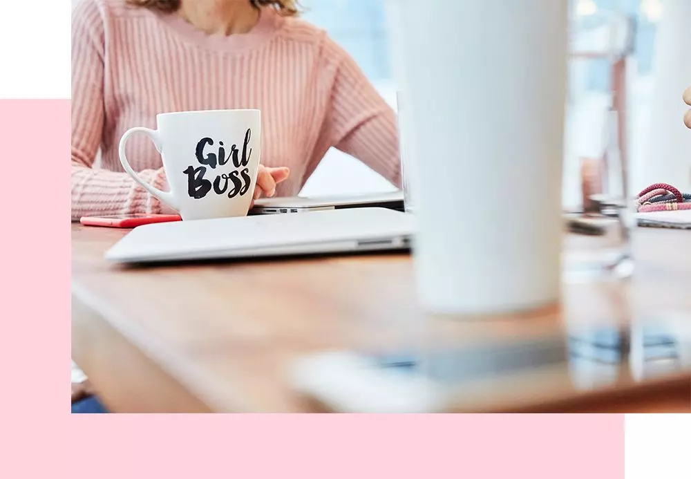 Femtastics_Keleya_01