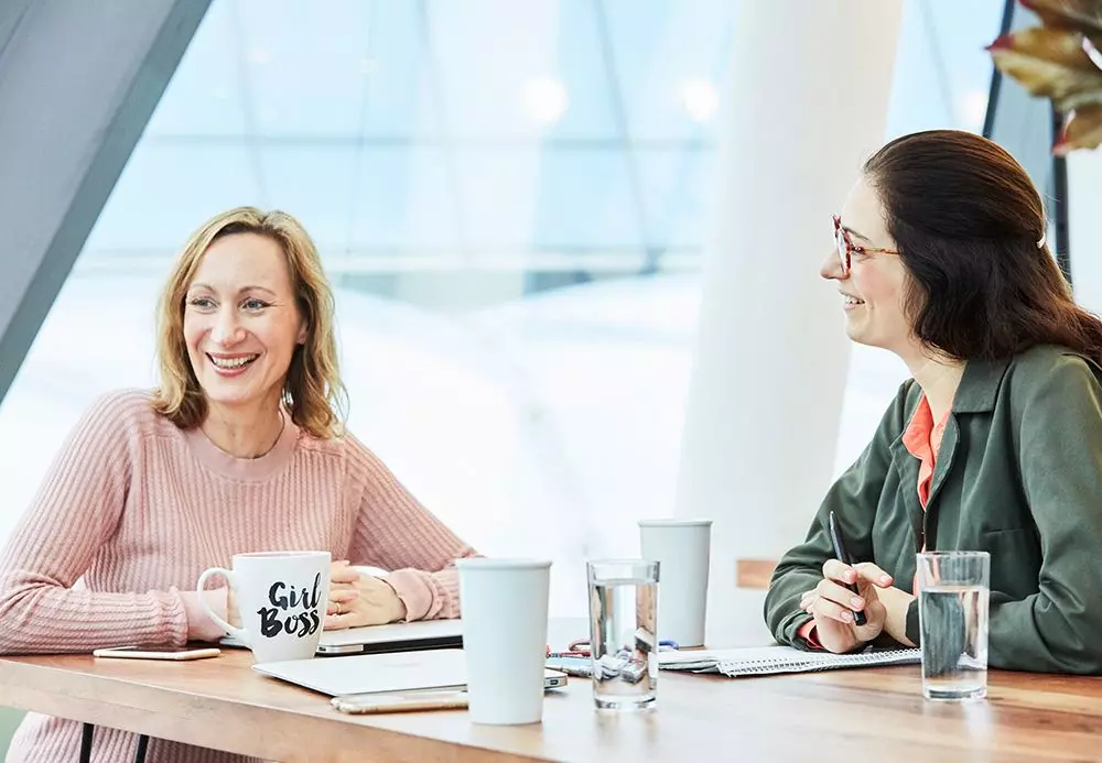 Femtastics_Keleya_03