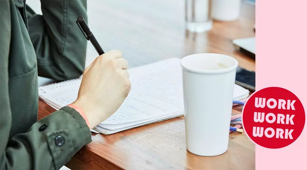 Femtastics_Keleya_05