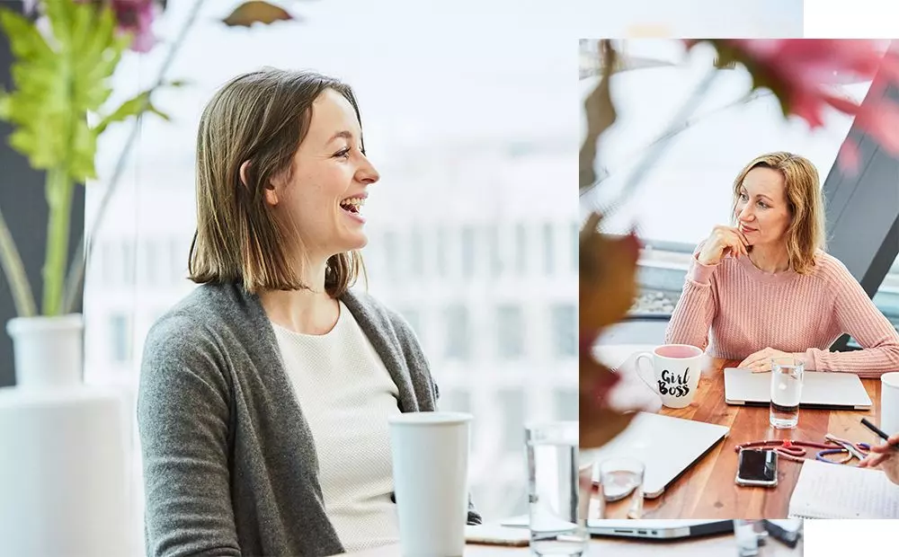 Femtastics_Keleya_06