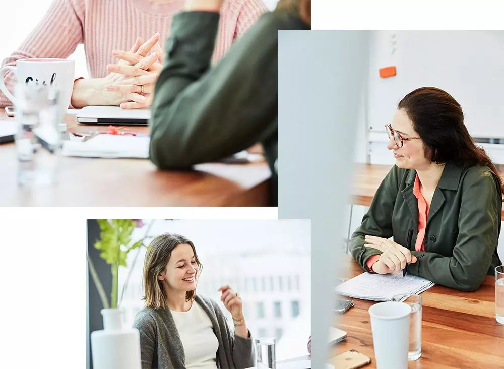 Femtastics_Keleya_08