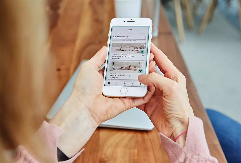 Femtastics_Keleya_10