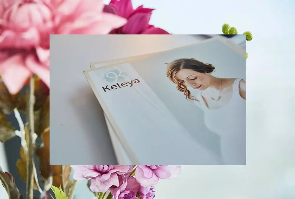 Femtastics_Keleya_12