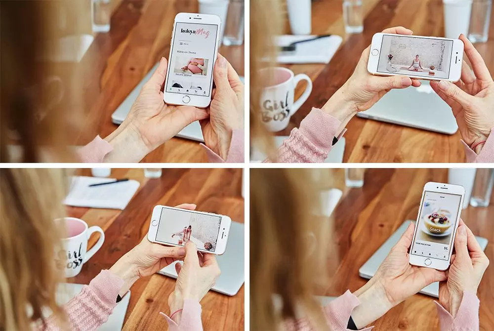 Femtastics_Keleya_13