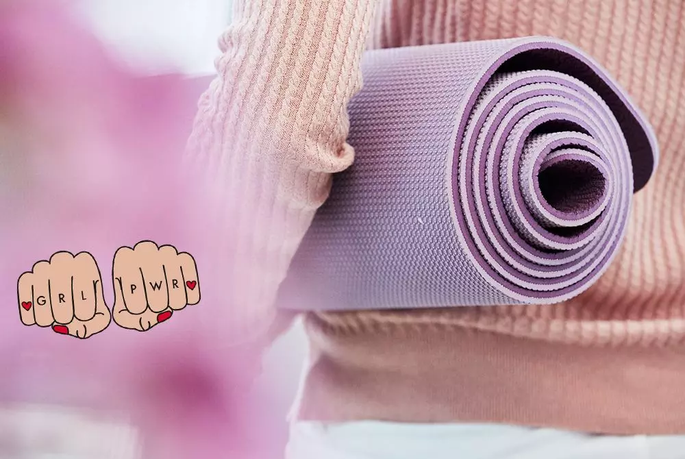 Femtastics_Keleya_14