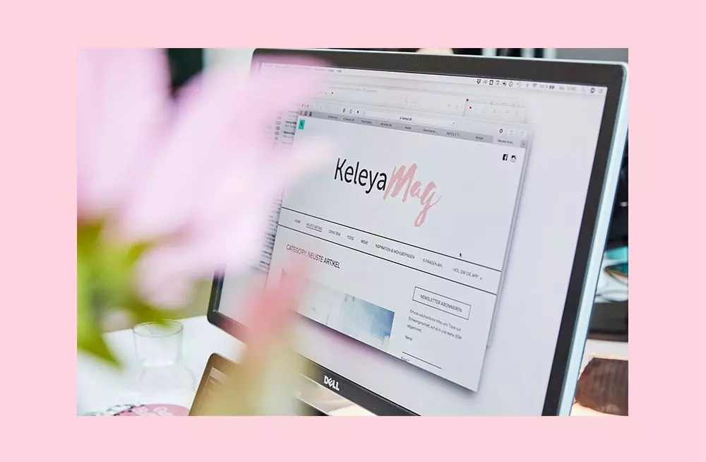 Femtastics_Keleya_20