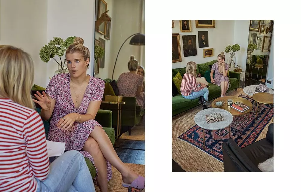 Femtastics_London_01