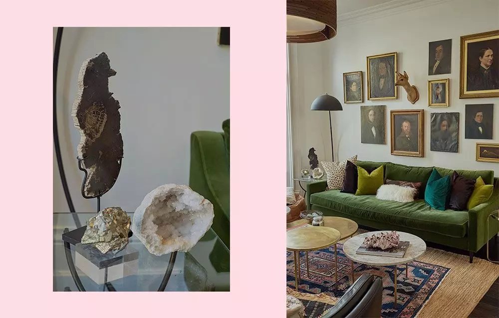 Femtastics_London_02