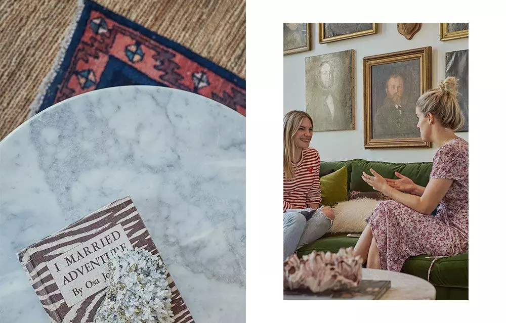 Femtastics_London_03