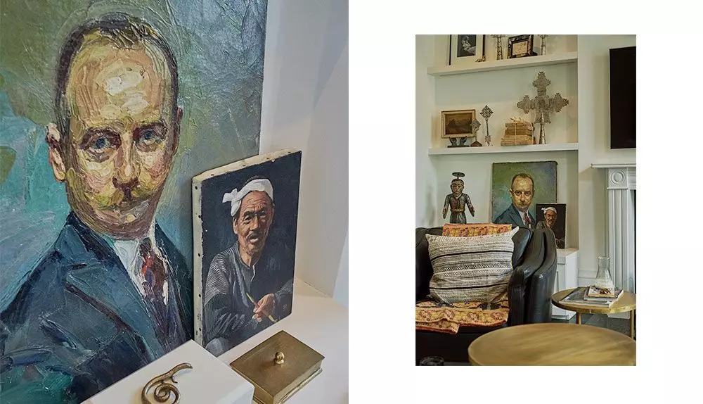 Femtastics_London_04