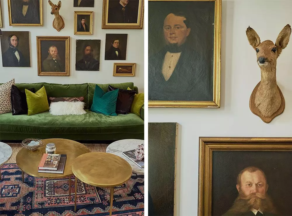 Femtastics_London_06