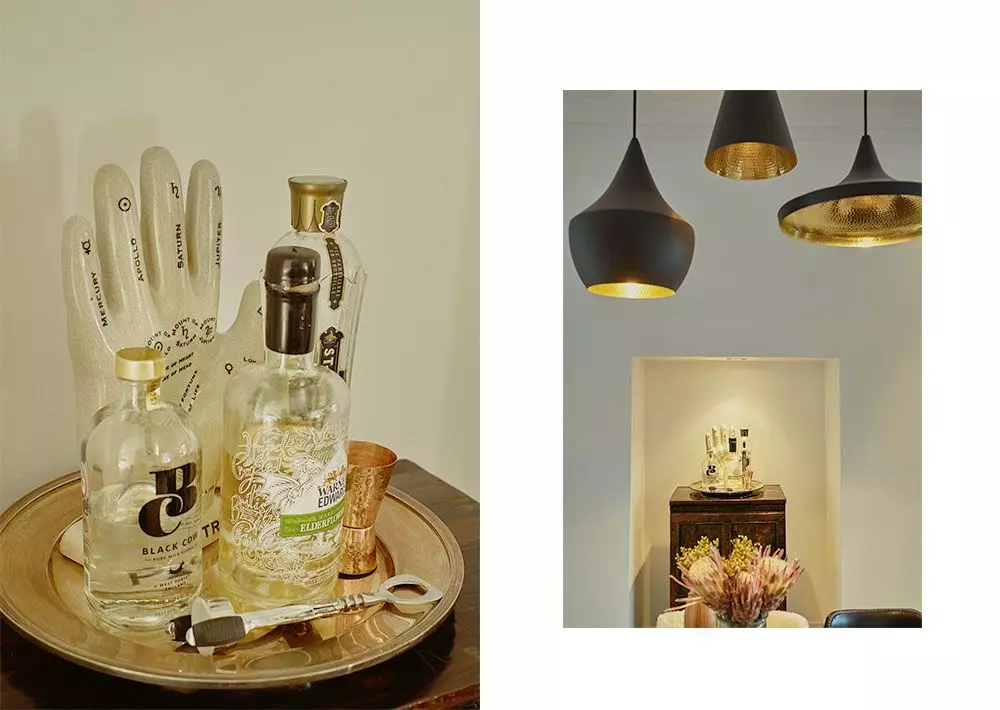 Femtastics_London_08