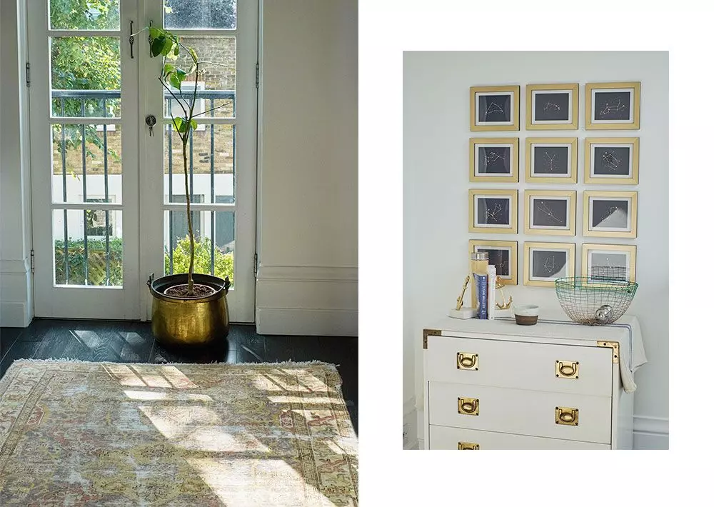 Femtastics_London_09