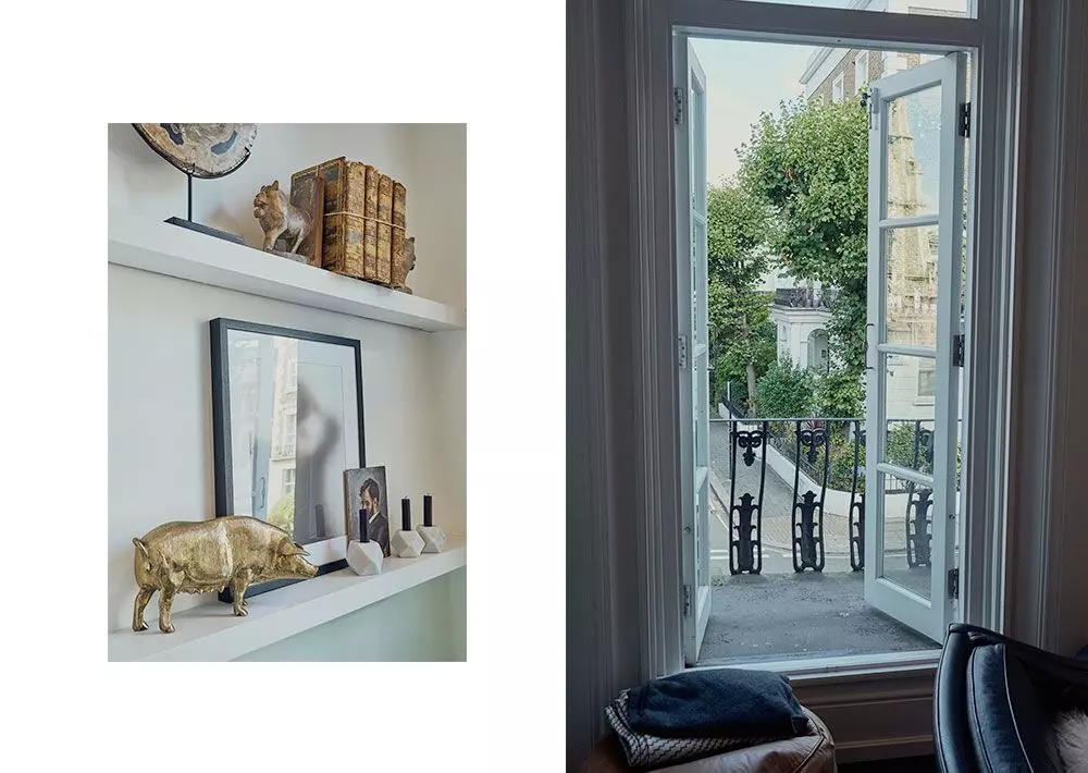 Femtastics_London_10