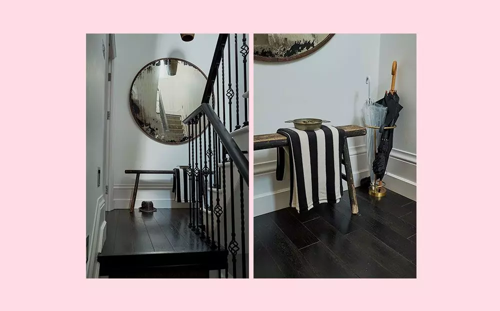 Femtastics_London_13