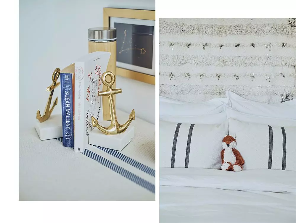 Femtastics_London_15