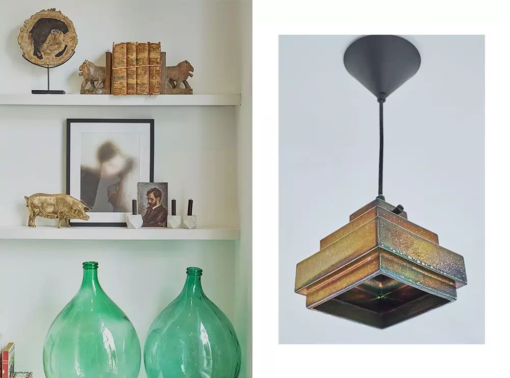 Femtastics_London_16