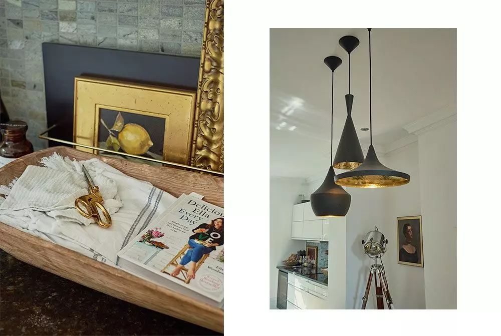 Femtastics_London_18