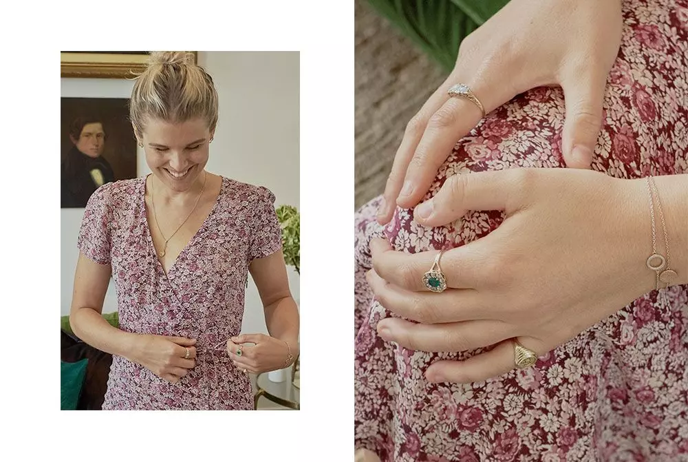 Femtastics_London_19