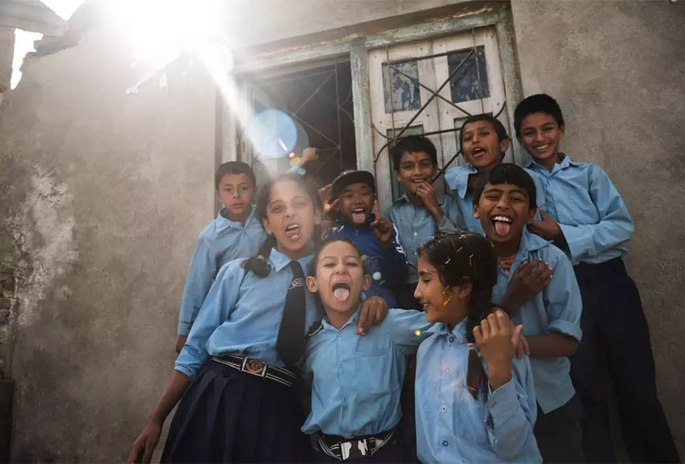 Femtastics_MuktaNepal_03