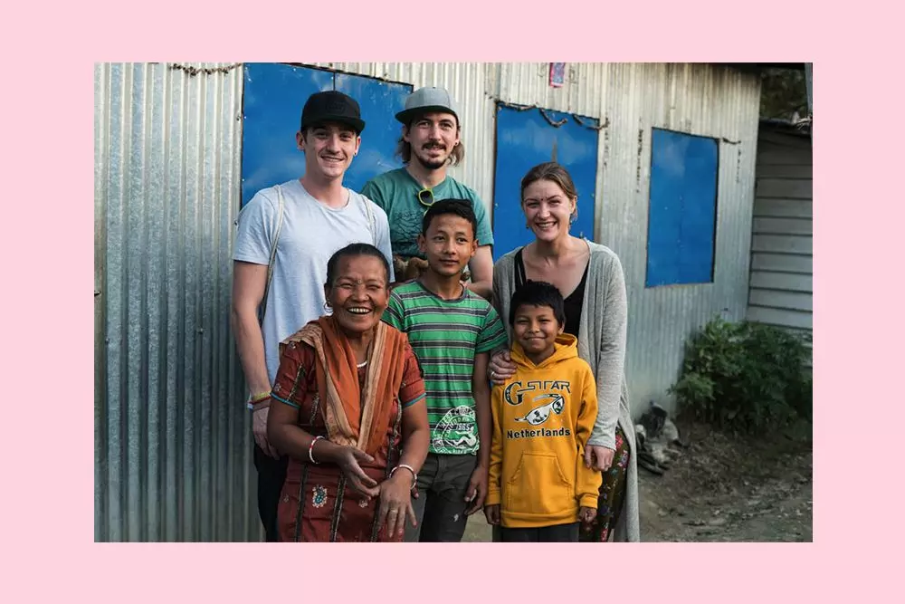 Femtastics_MuktaNepal_05