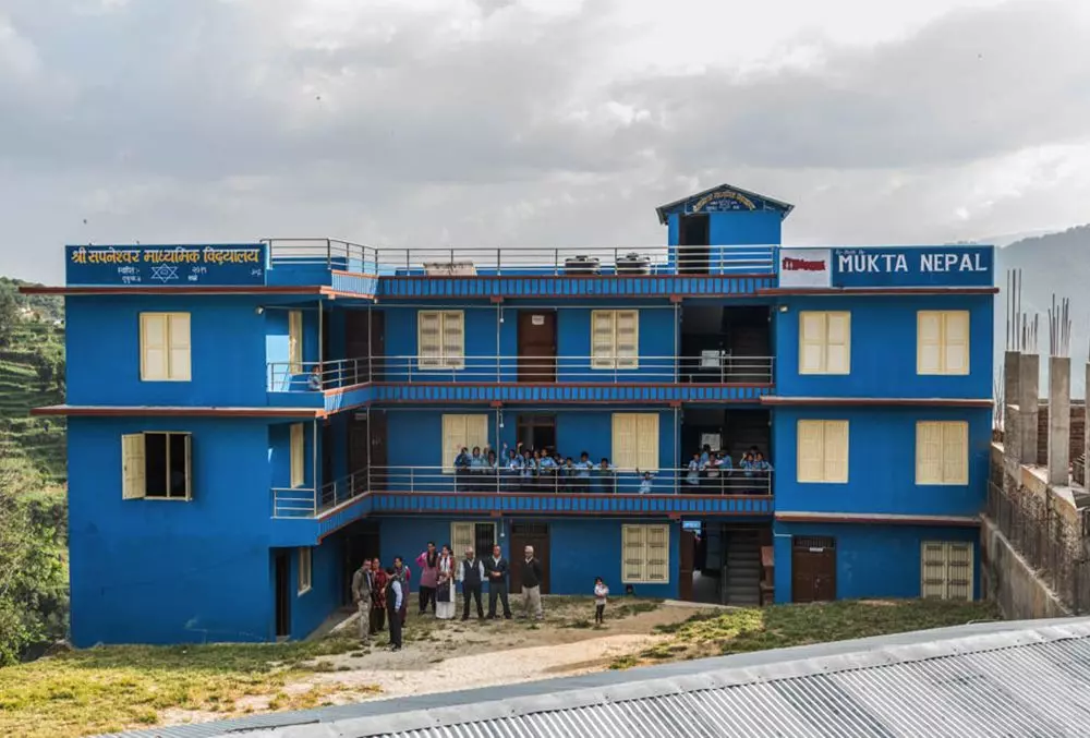 Femtastics_MuktaNepal_06