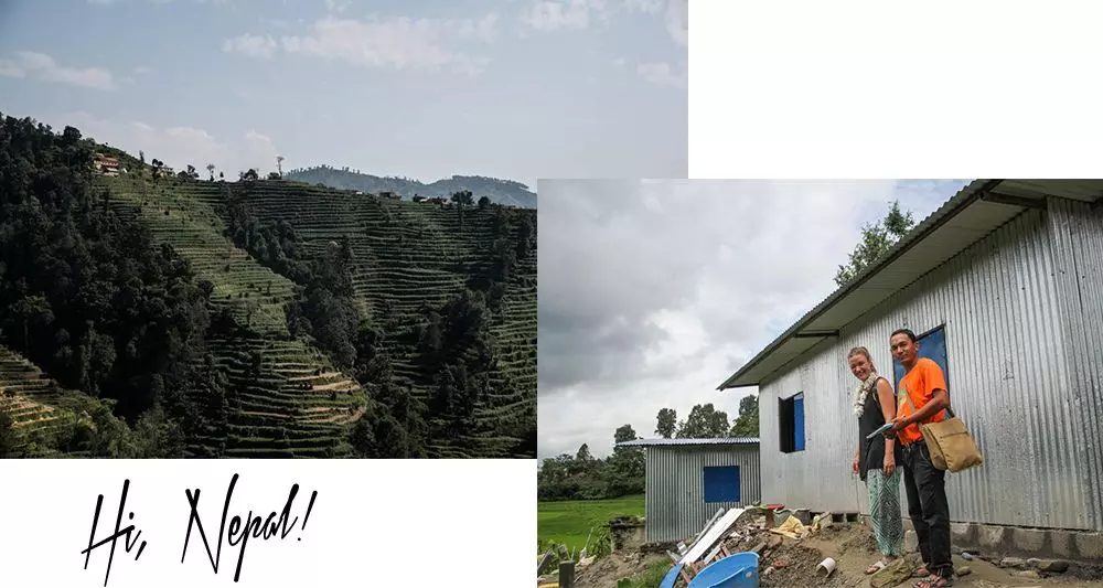 Femtastics_MuktaNepal_07