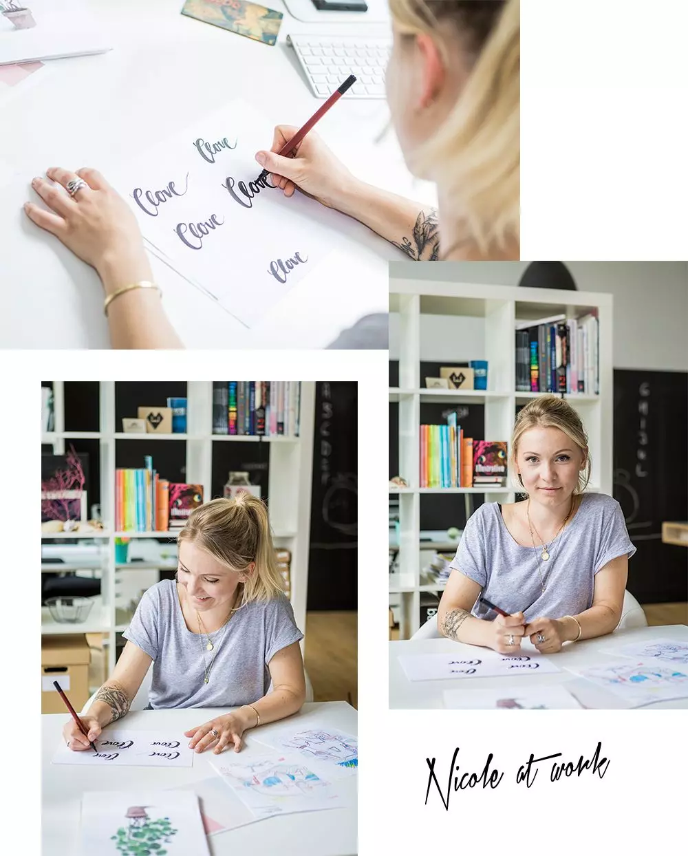 Femtastics_NicoleGebel_03