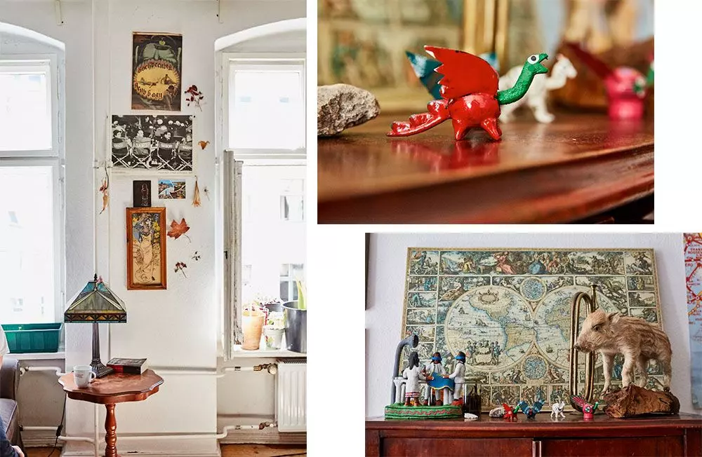 Femtastics_SarahDiehl_01