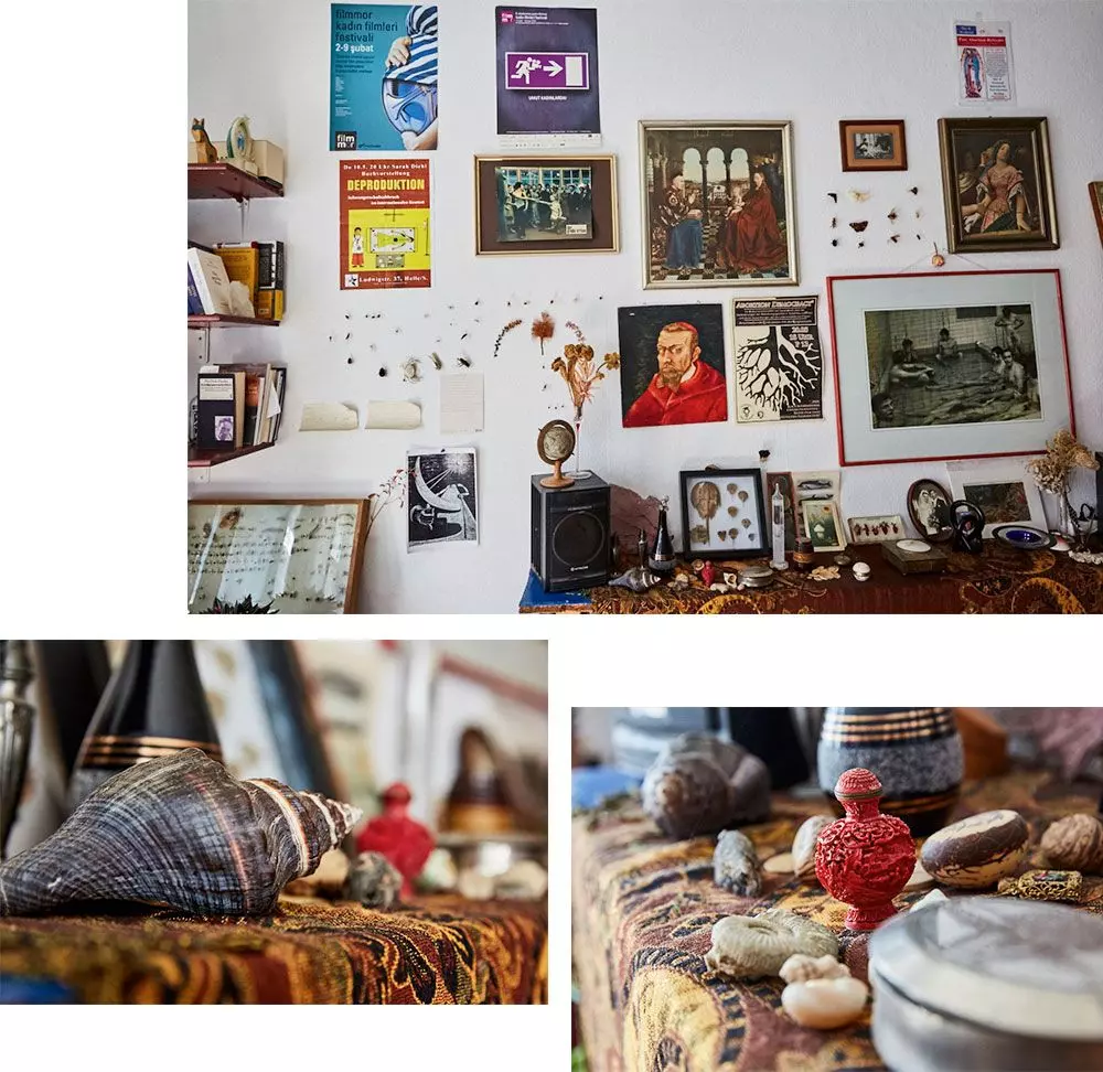 Femtastics_SarahDiehl_05