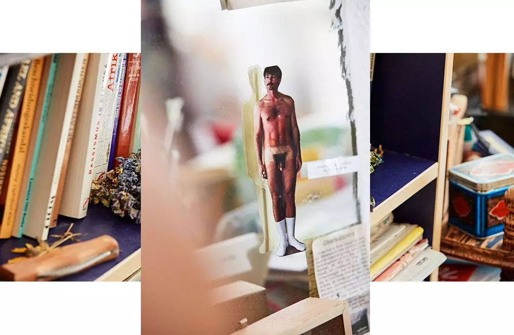 Femtastics_SarahDiehl_09