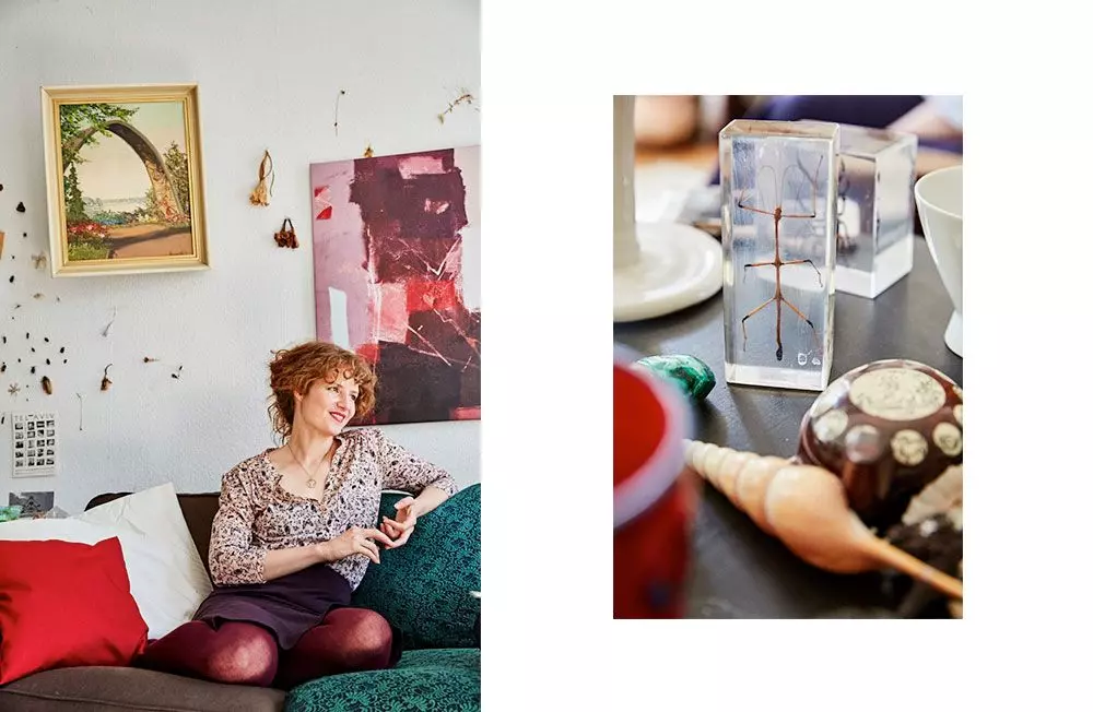 Femtastics_SarahDiehl_13