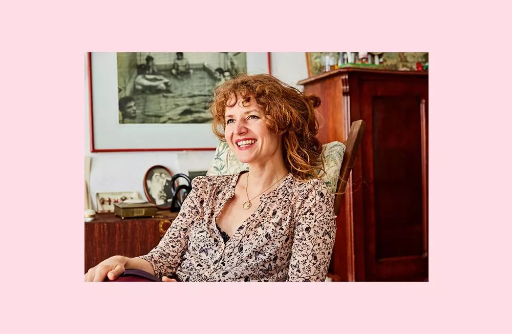 Femtastics_SarahDiehl_15