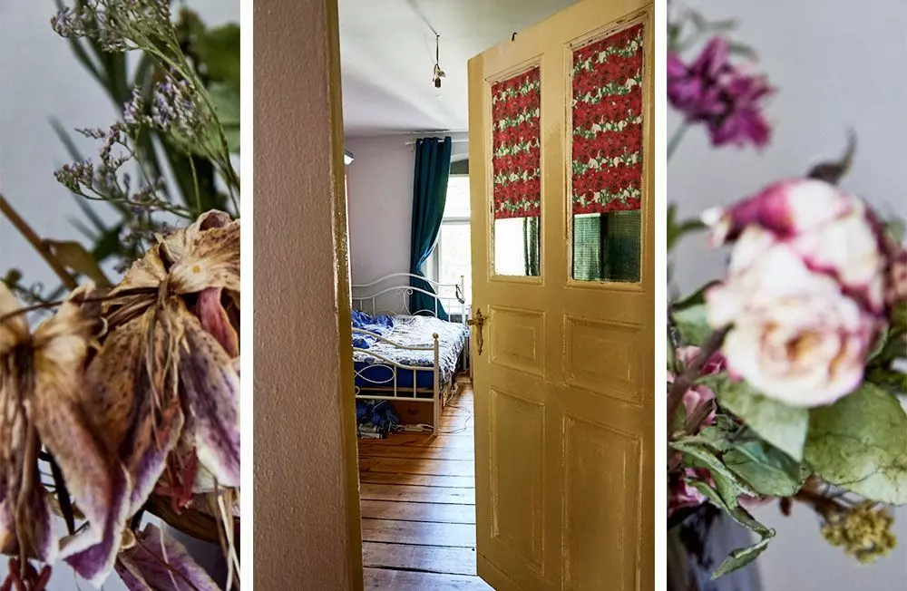 Femtastics_SarahDiehl_17