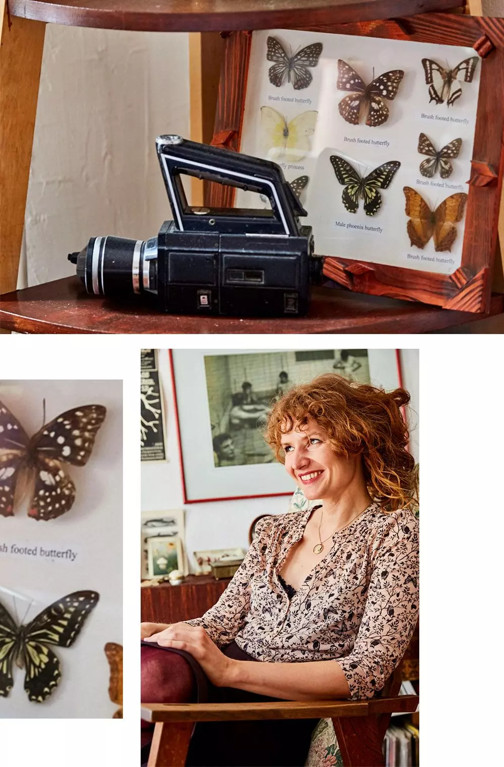 Femtastics_SarahDiehl_18