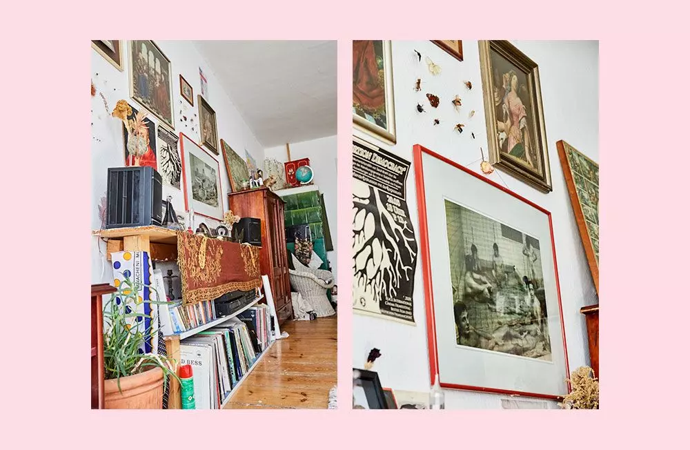 Femtastics_SarahDiehl_19