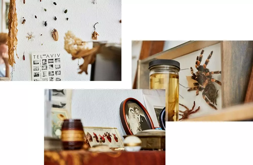 Femtastics_SarahDiehl_20