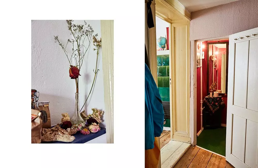 Femtastics_SarahDiehl_21