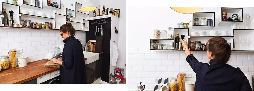Femtastics_Stocubo_07