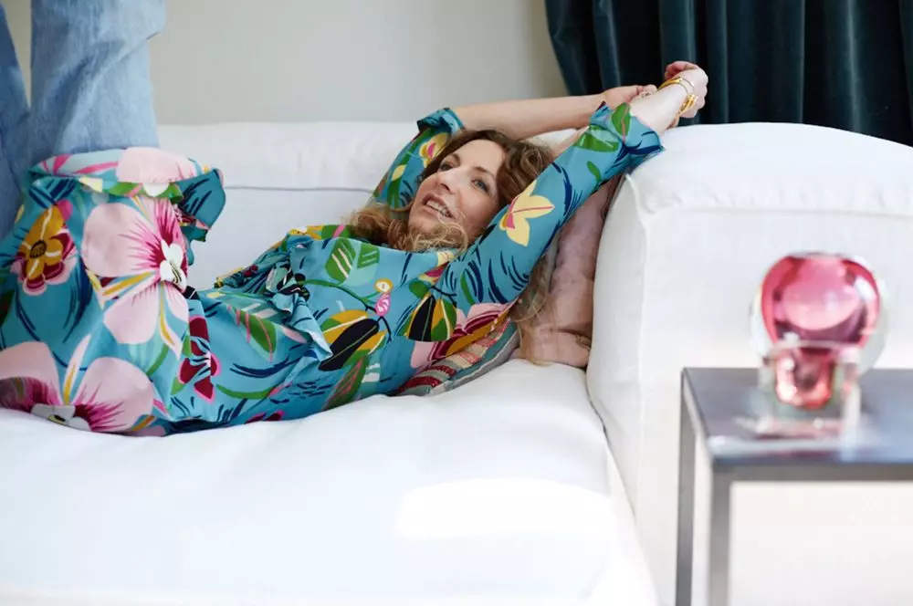 Femtastics_Sue_Giers_04