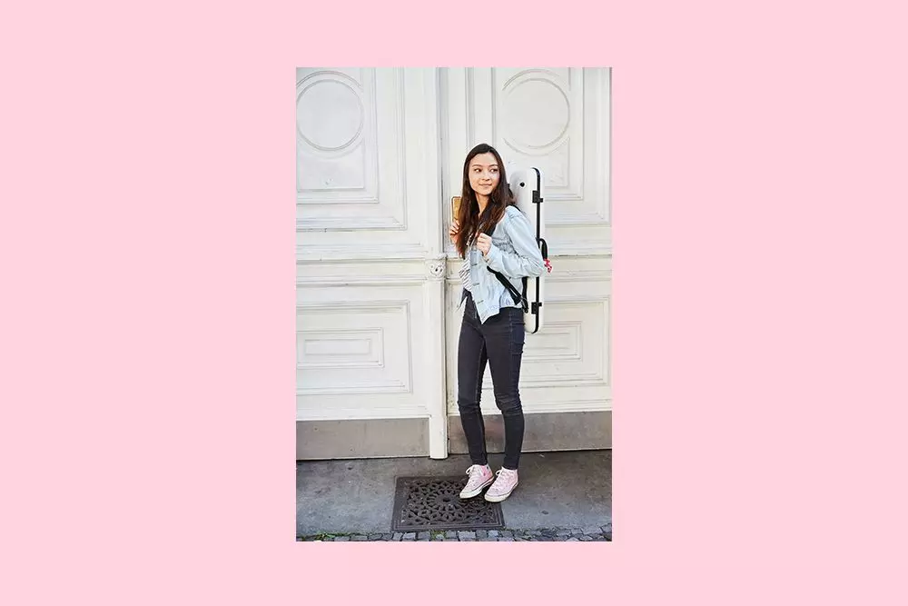 Femtastics_SuminaStuder_20