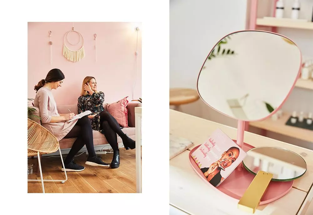 Femtastics_lovelyday_02