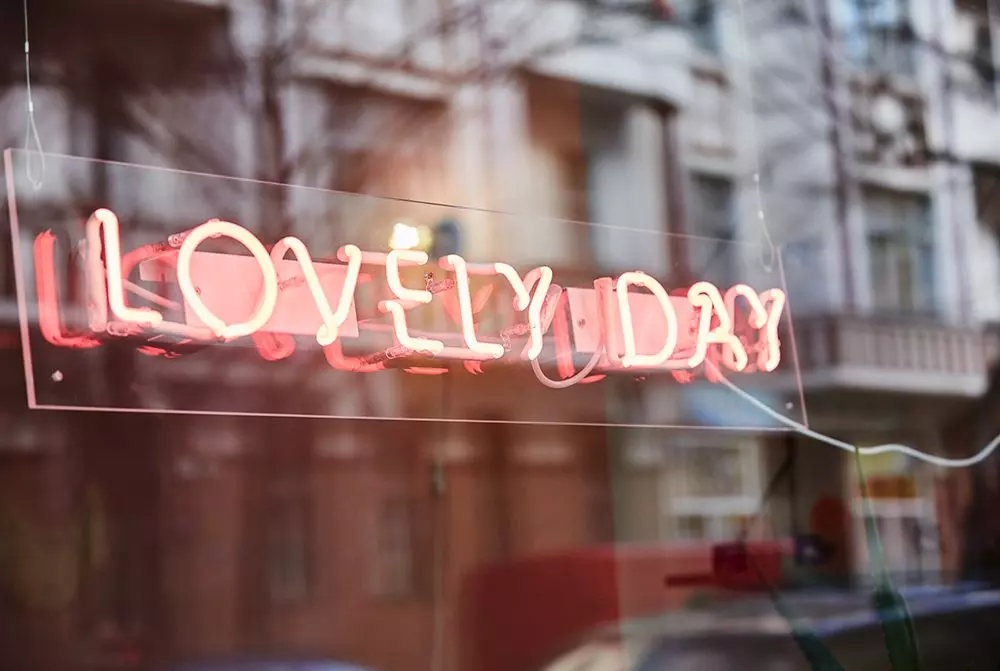 Femtastics_lovelyday_09