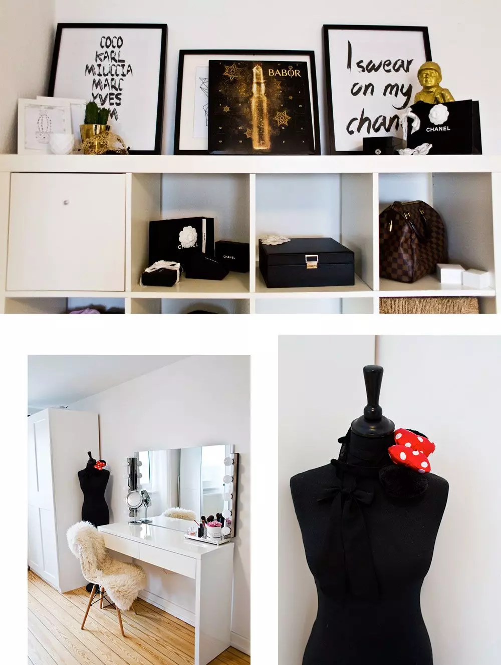 Femtastics_shoppisticated_12