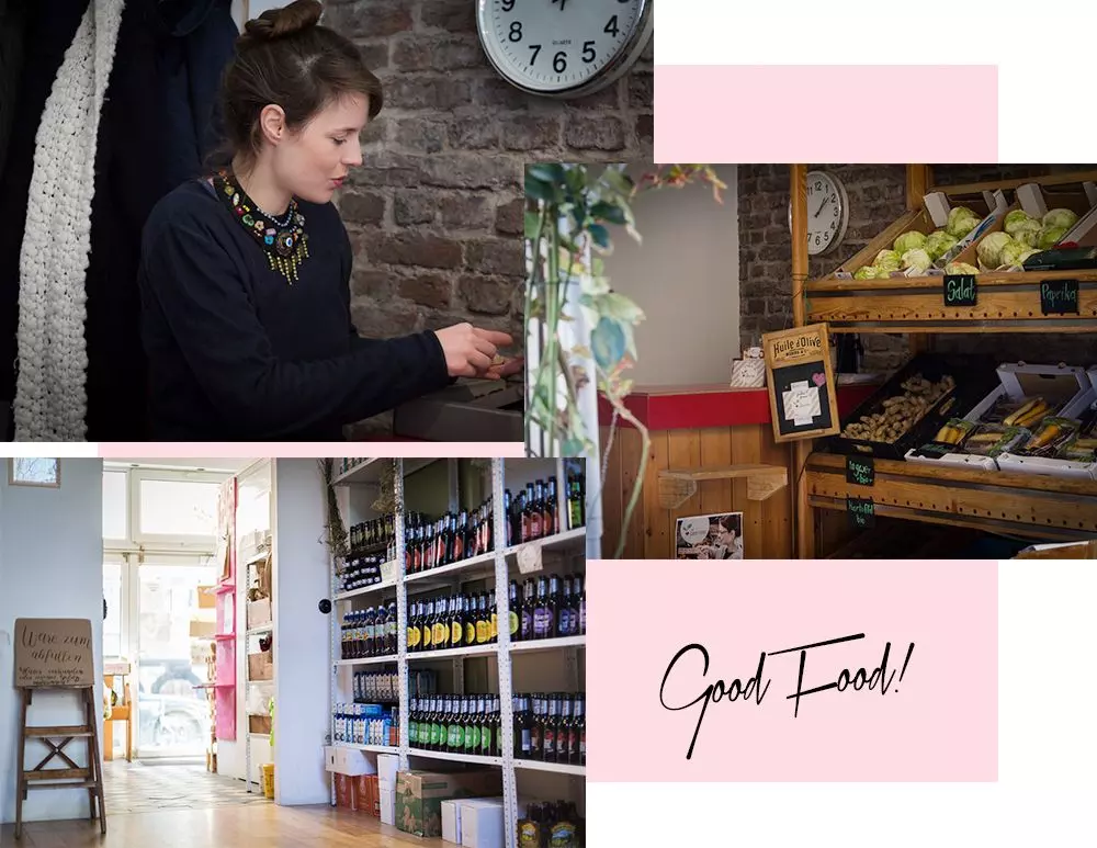 Femtastics_the-good-food-koeln_05