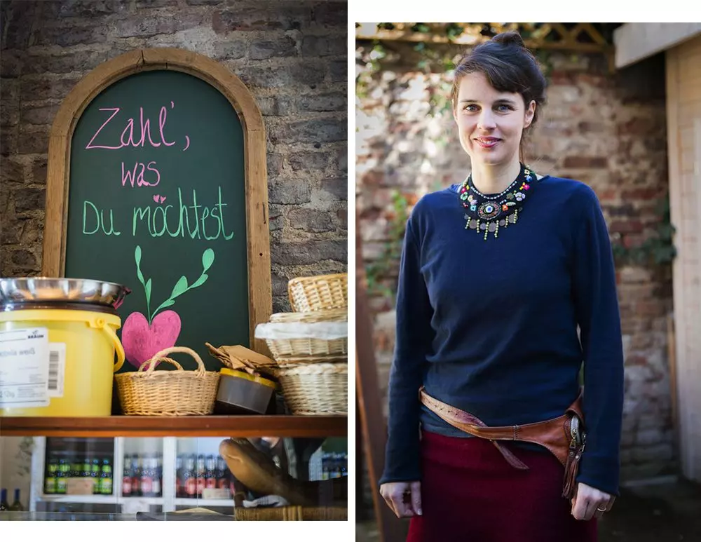 Femtastics_the-good-food-koeln_06